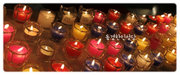 06d433c48dba18afc99f068a54ac9b18_1747294