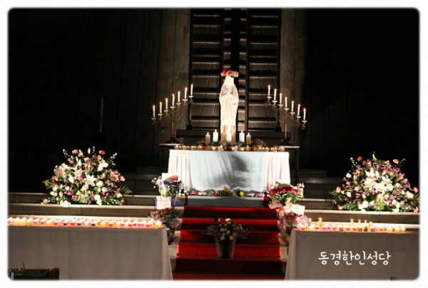 06d433c48dba18afc99f068a54ac9b18_1747294