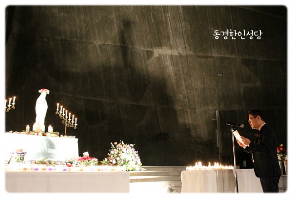 06d433c48dba18afc99f068a54ac9b18_1747294