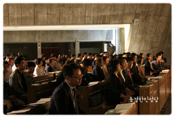 06d433c48dba18afc99f068a54ac9b18_1747294