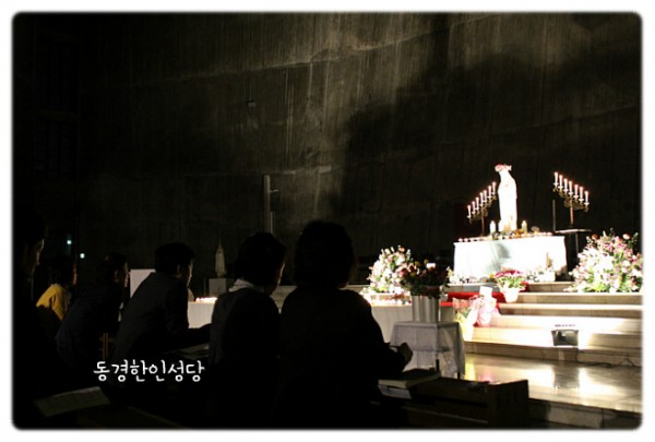 06d433c48dba18afc99f068a54ac9b18_1747294