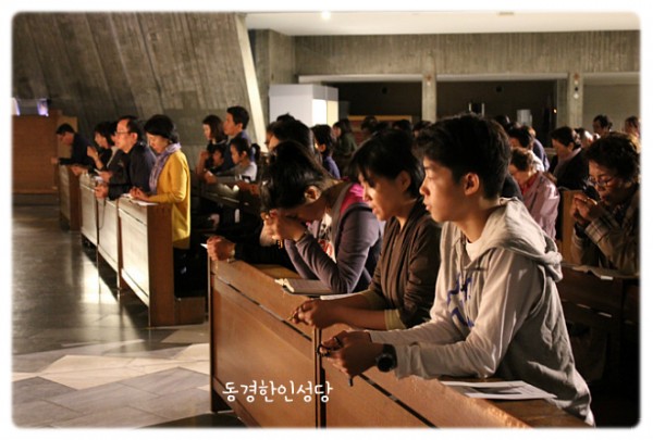 06d433c48dba18afc99f068a54ac9b18_1747294