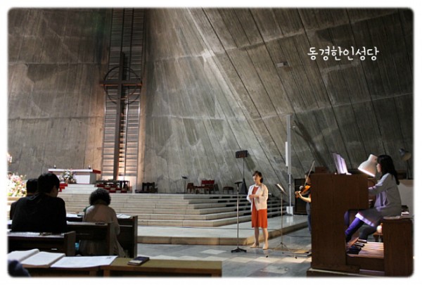 06d433c48dba18afc99f068a54ac9b18_1747294