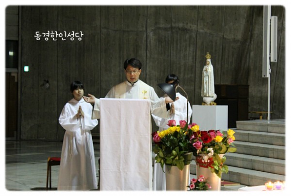 06d433c48dba18afc99f068a54ac9b18_1747294