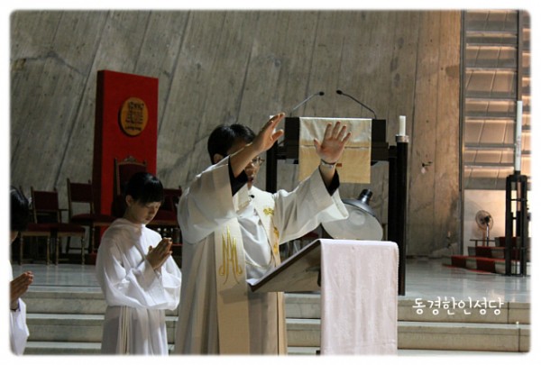 06d433c48dba18afc99f068a54ac9b18_1747294