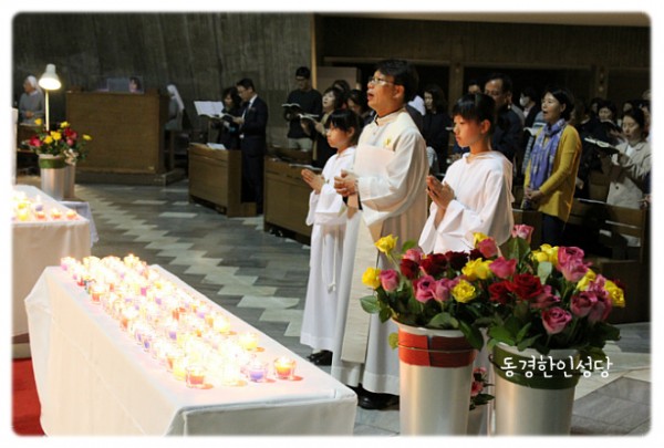 06d433c48dba18afc99f068a54ac9b18_1747295