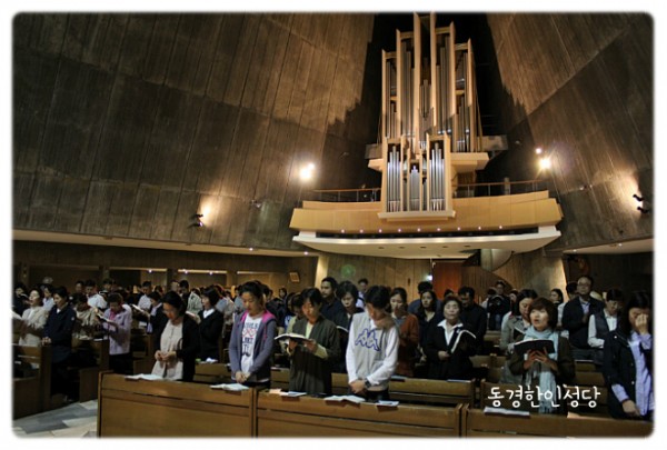 06d433c48dba18afc99f068a54ac9b18_1747295