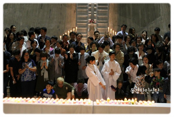 06d433c48dba18afc99f068a54ac9b18_1747295