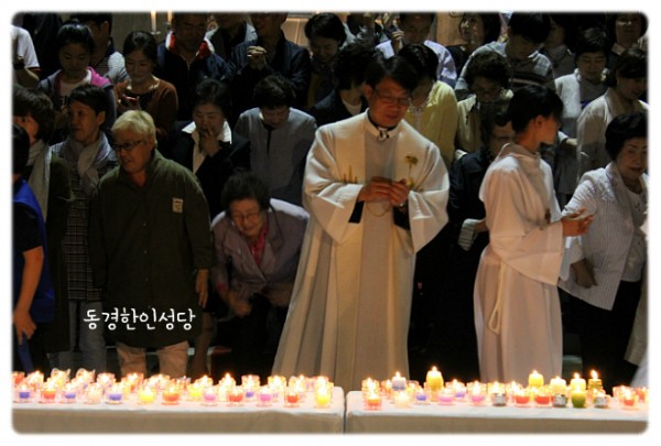 06d433c48dba18afc99f068a54ac9b18_1747295