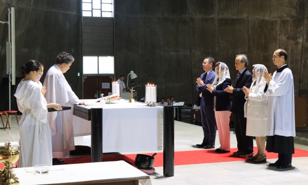 0b1f1ff605d294752083968ffd0e6777_1747660