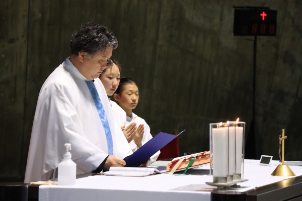 0b1f1ff605d294752083968ffd0e6777_1747660