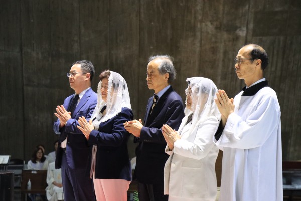 0b1f1ff605d294752083968ffd0e6777_1747660