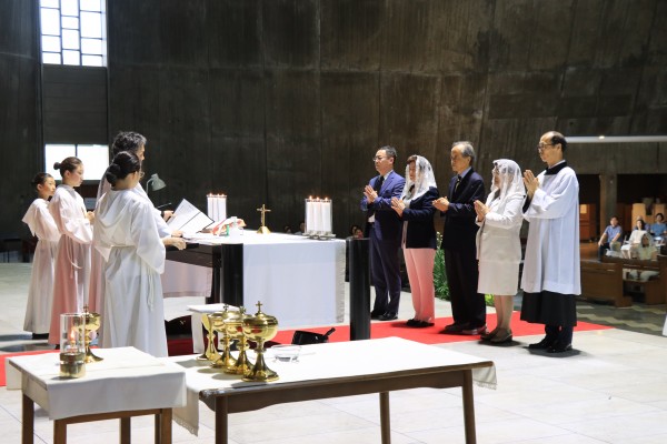 0b1f1ff605d294752083968ffd0e6777_1747660