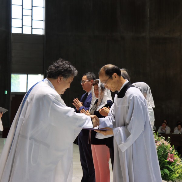 0b1f1ff605d294752083968ffd0e6777_1747660