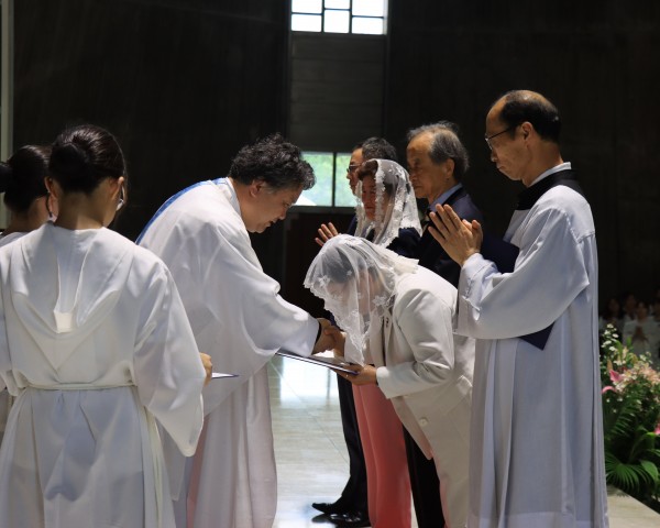 0b1f1ff605d294752083968ffd0e6777_1747660