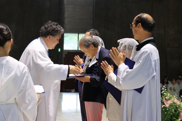 0b1f1ff605d294752083968ffd0e6777_1747660