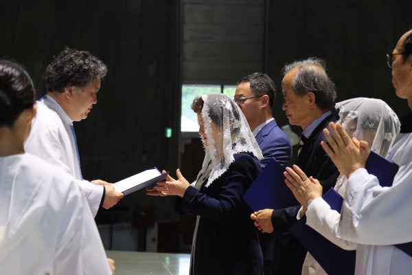 0b1f1ff605d294752083968ffd0e6777_1747660