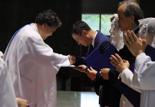 0b1f1ff605d294752083968ffd0e6777_1747660