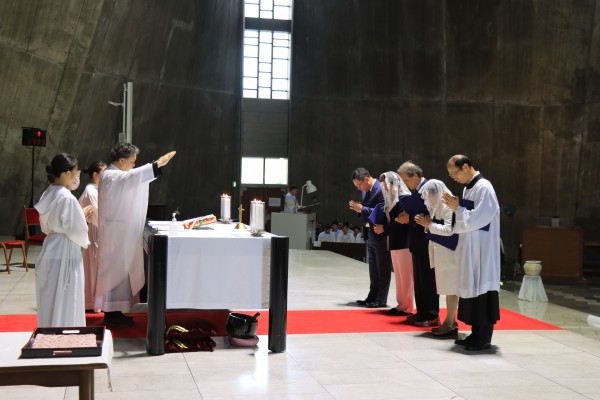 0b1f1ff605d294752083968ffd0e6777_1747660