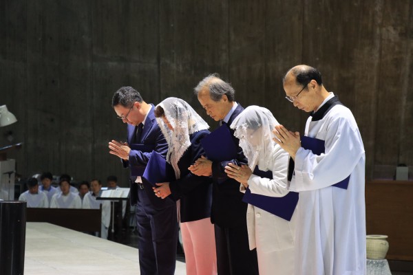 0b1f1ff605d294752083968ffd0e6777_1747660