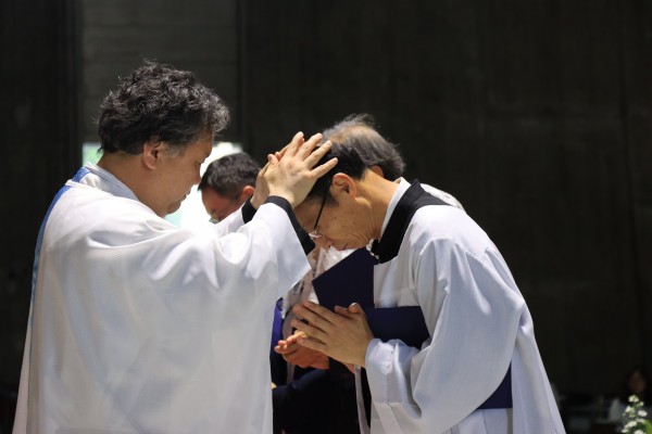 0b1f1ff605d294752083968ffd0e6777_1747660