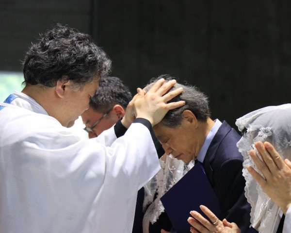 0b1f1ff605d294752083968ffd0e6777_1747660