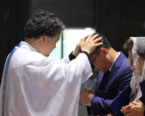 0b1f1ff605d294752083968ffd0e6777_1747660