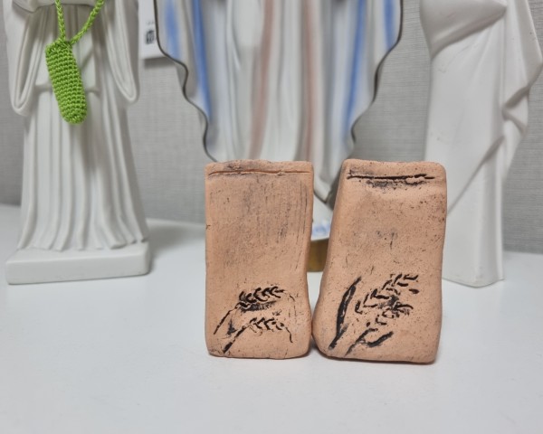 1216617f601014f0f4a2c41f59b3841c_1747916