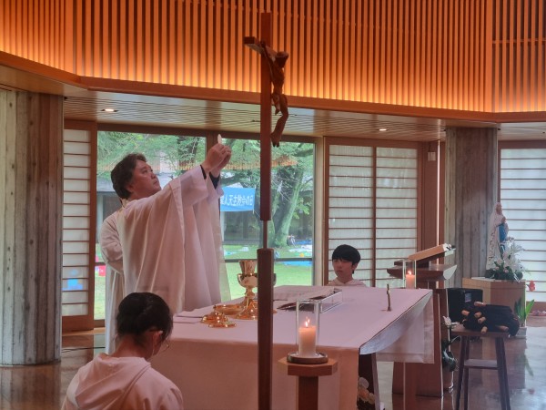 144ac149532333ff4039736f6a88d0ea_1748217