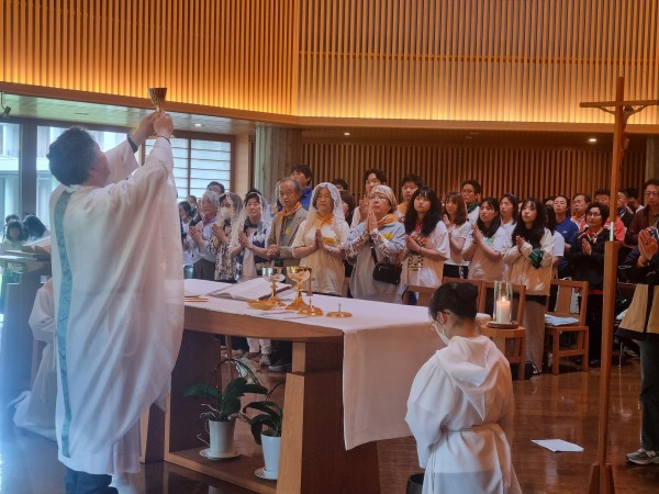 144ac149532333ff4039736f6a88d0ea_1748217