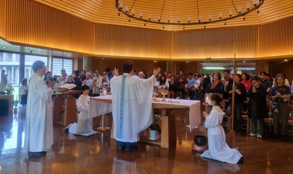 144ac149532333ff4039736f6a88d0ea_1748217