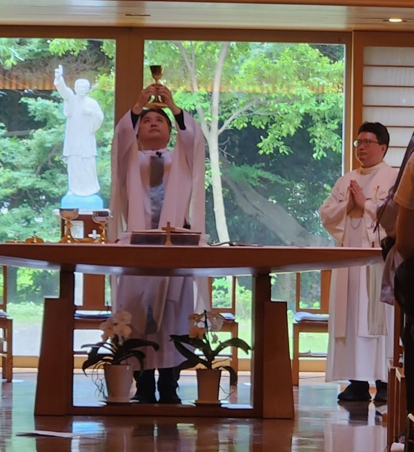 144ac149532333ff4039736f6a88d0ea_1748217