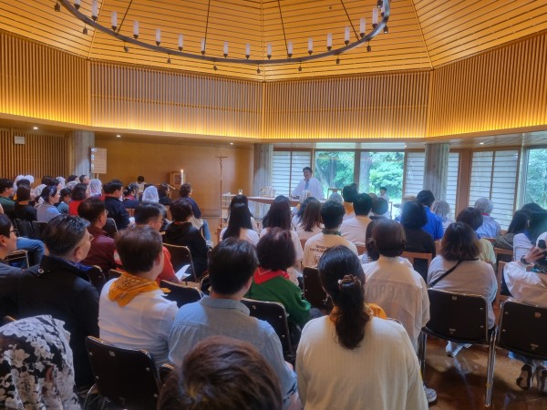 144ac149532333ff4039736f6a88d0ea_1748217