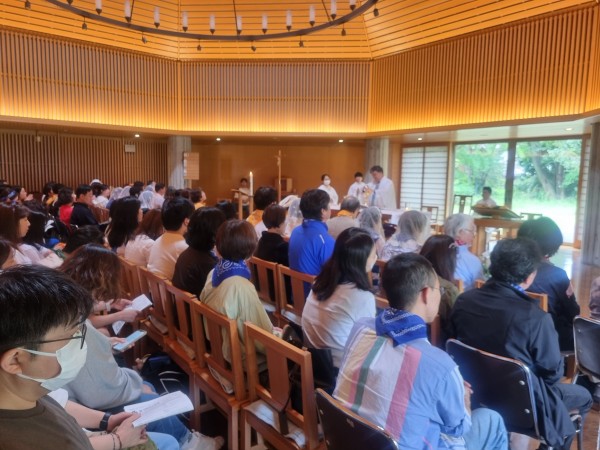 144ac149532333ff4039736f6a88d0ea_1748217