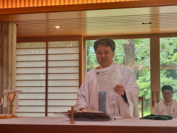 144ac149532333ff4039736f6a88d0ea_1748217