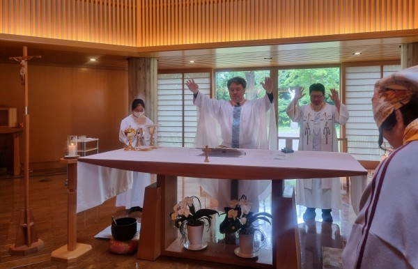 144ac149532333ff4039736f6a88d0ea_1748217