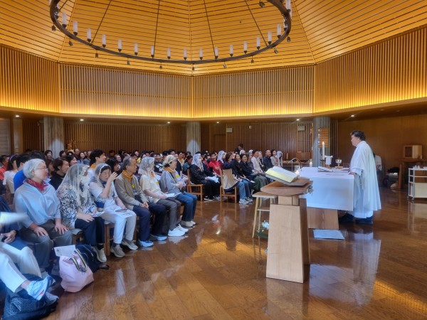 144ac149532333ff4039736f6a88d0ea_1748217