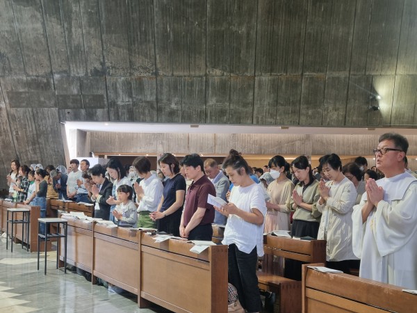 25567dc3ff6fb6b286a39036d837d77e_1746993