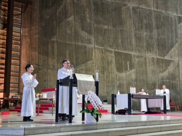 25567dc3ff6fb6b286a39036d837d77e_1746993