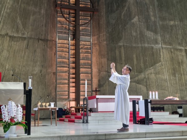 25567dc3ff6fb6b286a39036d837d77e_1746993