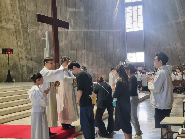 25567dc3ff6fb6b286a39036d837d77e_1746993