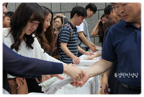 2942b7b1fcd8a19c11a31d14c45ccc58_1746519