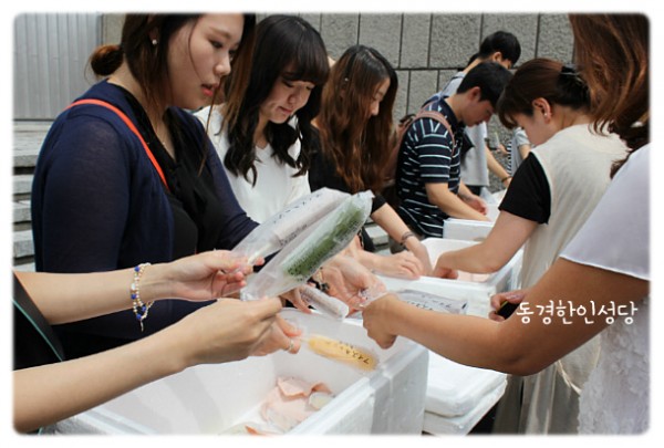 2942b7b1fcd8a19c11a31d14c45ccc58_1746519