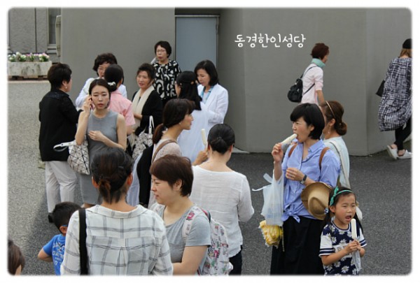 2942b7b1fcd8a19c11a31d14c45ccc58_1746519