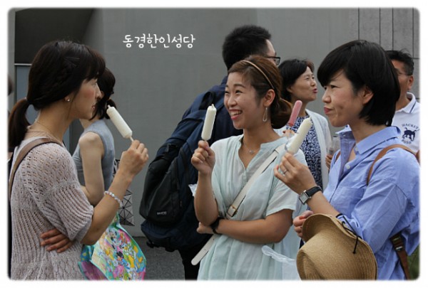 2942b7b1fcd8a19c11a31d14c45ccc58_1746519