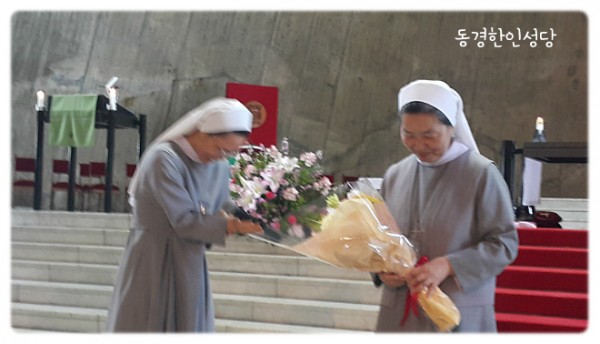 2942b7b1fcd8a19c11a31d14c45ccc58_1746520