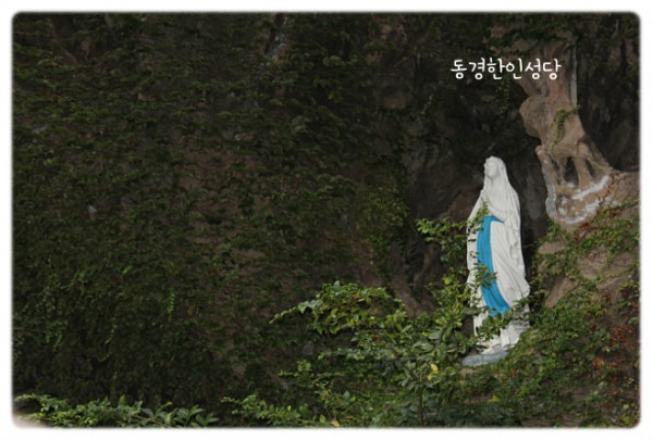 2942b7b1fcd8a19c11a31d14c45ccc58_1746520