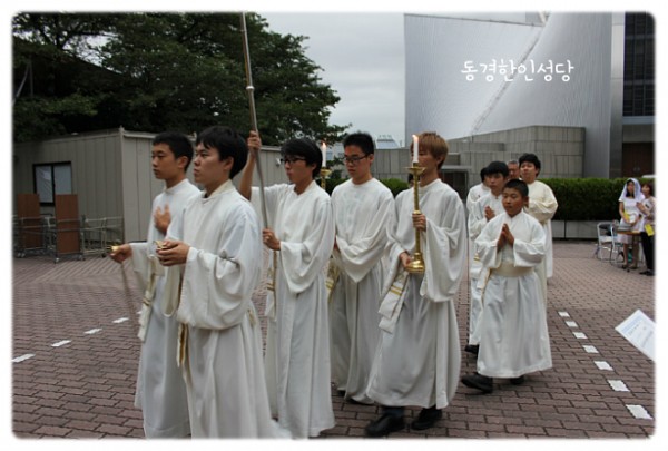 2942b7b1fcd8a19c11a31d14c45ccc58_1746520