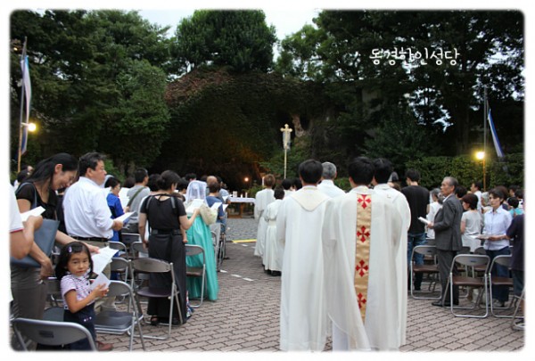 2942b7b1fcd8a19c11a31d14c45ccc58_1746520