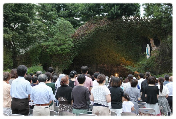 2942b7b1fcd8a19c11a31d14c45ccc58_1746520